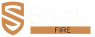 Shieldfire