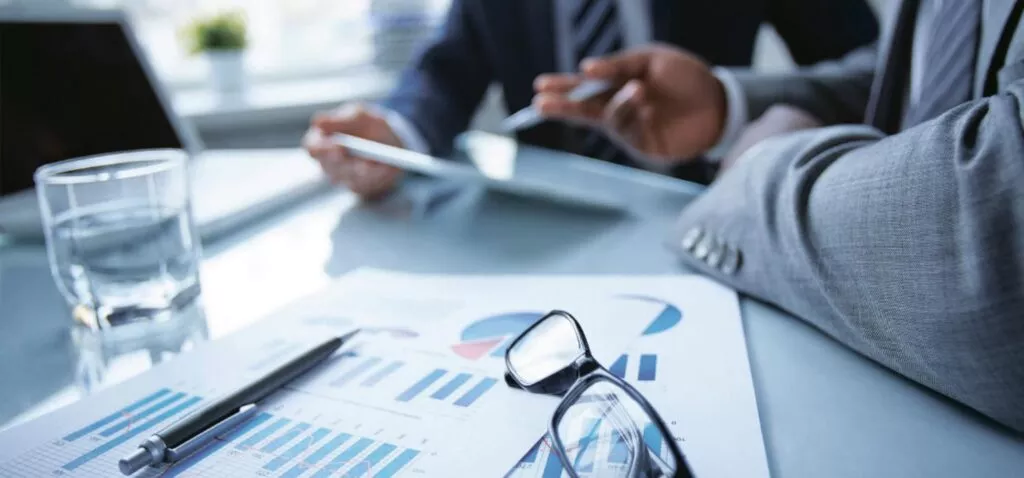 Супровід перевірок