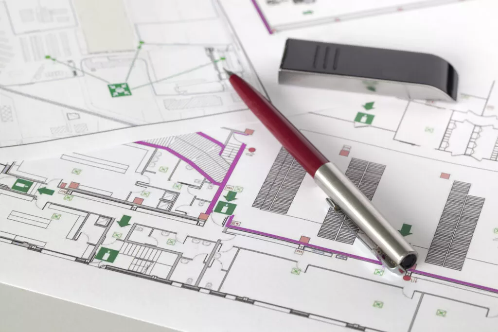 Розрахунки