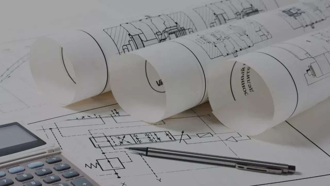 Професійний консалтинг для забудовників у сфері безпеки