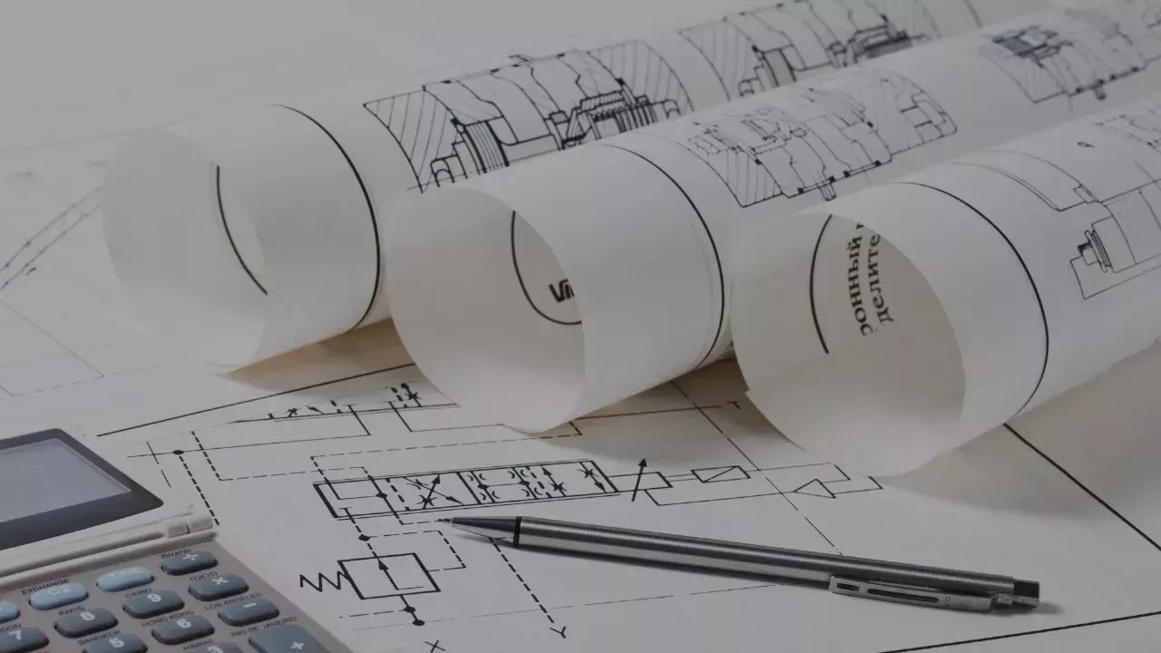 Спеціалізовані технічні розрахунки пожежної безпеки для складних об'єктів